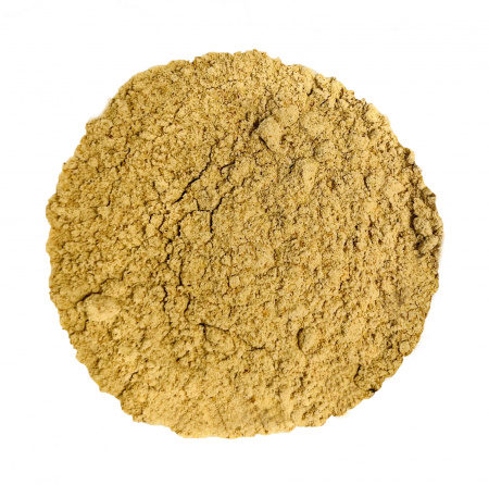 Имбирь молотый (100 гр.)